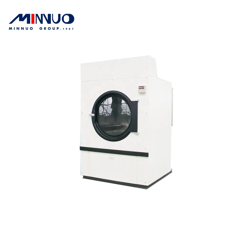 Nice price wholesale stainless steel very popular dry cleaning laundry machine prices commercial washing machine