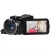 Import night shooting hd video camera professional with WIFI function from China