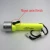 Import NINGBO factory wholesale cheap price led eco diving flashlight torch high bright goods in stock ready to ship fast delivery from China