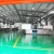 Import Ningbo Fuhong 138ton 138t 1380kn rubber injection molding moulding machine auction from China
