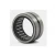 Import NK60/25 Solid Collar Needle Roller Bearing Without Inner Ring from China