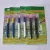 Import NM-2288 money detector pen Banknote detector pen with pack from China