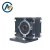 Import NMRV75 worm gearbox from China