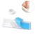 Import No Irritation Medical Acne High Quality Away Relief Gel Fiber Optic Patch Cord Cold Laser Therapy For Pain from China