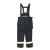 Import nomex material fireman fire fighting entry suit from China