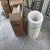 Import Non-Asbestos Calcium Silicate Insulation Pipe from China