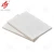 Import Non-asbestos Fire Resistant High Strength Calcium Silicate Board Specification Interior Calcium Silicate Board from China