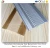 Import Non Slip Stair Treads Covers Anti Skid Strip for Steps from China