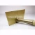 Import Non Sparking Hoe Safety Copper Alloy Hand Tools Digging Derusting tools from China