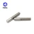 Import Non-standard Stainless Steel 303 Bolts And Screws from China