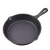 Import Non-Stick Sartenes De 4 Nonstick Set Mini Electric Frying Cast Iron Fry Pan For Home from China