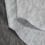 Non-woven fabric goods for roof tent 100% polyester nonwoven fabric