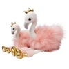 Nordic Decoration Home Decor Luxury Kawaii Peluche Plush Flamingo Doll Soft Stuffed Animal For Kids Gift And Decoration