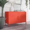 nordic furniture TV stands cabinet  tv cabinet modern stand