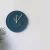 Import Nordic Simple Design Home Decorative Digital Concrete 3D Wall Clock from China