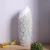 Import Nordic style retro design restaurant hotel antique resin tall large flower floor vase for home decor from China