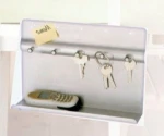 notice board, homeware