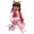 Import NPK DOLL High quality baby doll reborn silicone dolls for kids from China