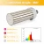 Import Nuoguan Ac120v led grow light bulb 300w Hydroponic Growing System enclosed luminaries LED corn light bulb from China