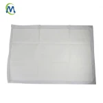 Nursing Pad/ Incontinence Under Pad Disposable
