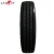 Import Nylon Durable tuk  Motorcycle Tyre  4.00-8 Motor tricycle from China