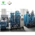 Import O2 Gas Oxygen Generating Equipment for Different Industries from China