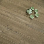 Oak Engineered Wood Flooring Cheap Price Chevron Oak Engineered+flooring,Parquet Flooring Hot!100% European White