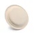 Import Oasis Bagasse tableware sugarcane compostable biodegradable party plate compostable  biodegradable plates from China
