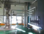 Oats hulling machine Oats shelling machine oats sheller