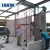 OBON fast construction lightweight fireproof cement eps foam board