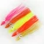 Import Octopus Squid Skirt Lures Bait Hoochies Saltwater Soft Fishing Lures  Soft Lure Squid Skirts Artificial Bait Lures from China