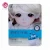 Import ODM &amp; OEM Private Label Baby Face Skin Care Natural Hyaluronic Acid Whitening FaceMask Crystal Moisturizing Facial Mask from China