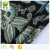 Import Oeko-Tex Standard 100 30s*30s/68*68 100% rayon poplin fabric from China