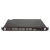 Import OEM 24 Port 100M POE Switch + 2 Port 1000M Network +1SFP POE Network Switch from China