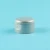 Import OEM 24mm plastic flip top caps for toothpaste tubes from China
