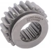 OEM :50-1701045 Mtz tractor pinions 21 gears inside the engine 1558