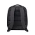 Import OEM computer laptop bags soft back laptop backpacks from China