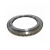 Import OEM custom heavy-duty long lifetime Stacker and reclaimer bearing slewing ring swing bearing from China
