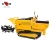 OEM ditcher plow / small furrowing machine