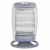 Import Oem electric halogen heater from China