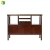 Import Oem Frame Black Wooden Furniture Antique Chinese Mdf sideboard from China