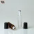 Import OEM Glass Cosmetic Essential Oil Roll Ball Roller Bottle from China