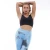 Import OEM gym yoga pants Hip Quick drying fitness custom leggings Workout sport yoga Leggings For Women from China