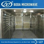 OEM High Efficiency Swimming Pool Heat Pump Sauna Pool Heater Swimming Pool Heat Pump