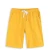 Import OEM High Quality Terry Fleece Sweat Shorts-mens gym shorts-Custom men fleece sport shorts from Pakistan