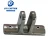 Import OEM Investment Casting RoHS 1.4404 316L Stainless Steel Construction Hardware by JYG Casting from China