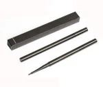 oem makeup 3D Eyebrow 3 in 1 Eyebrow Pencil + Air Cushion Eyebrow Powder + Brow Brush Makeup Cosmetic