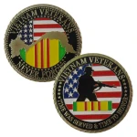 oem no minimum cheap prices custom 3d zinc alloy blank collection coins antique brass metal ename gold sliver old challenge coin
