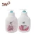 Import OEM ODM Antibacterial Liquid Hand Wash Sanitizer Cleaner Liquid Soap from China