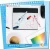 Import OEM ODM Factory Magnetic Whiteboard Dry Erase Marker with Eraser from Taiwan